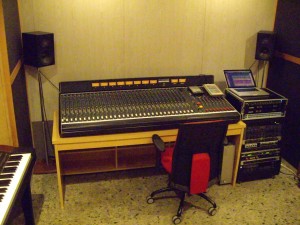 IMGP2641