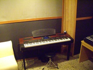 IMGP2656