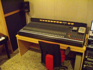 IMGP2659