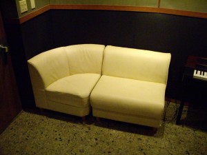 IMGP2661
