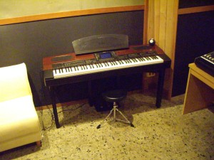 IMGP2662