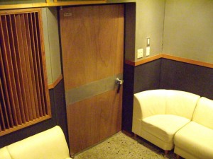 IMGP2665