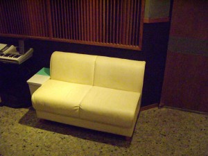 IMGP2668