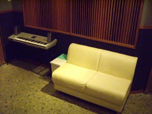 IMGP2671