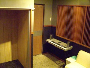 IMGP2674