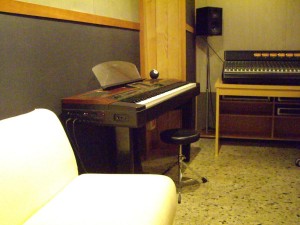 IMGP2676