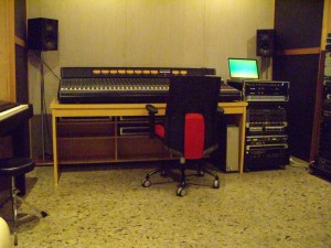 IMGP2678