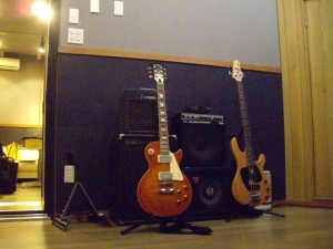 IMGP2683
